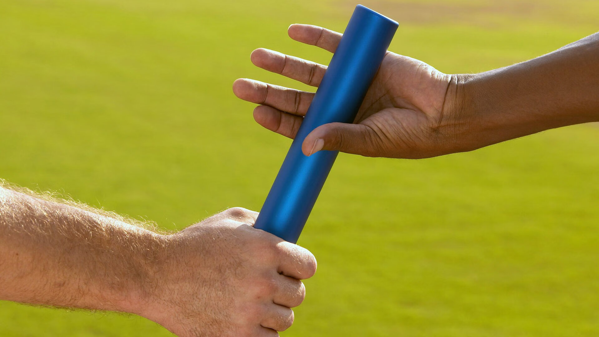 Aster新赛季宣传片发布,aster队员介绍