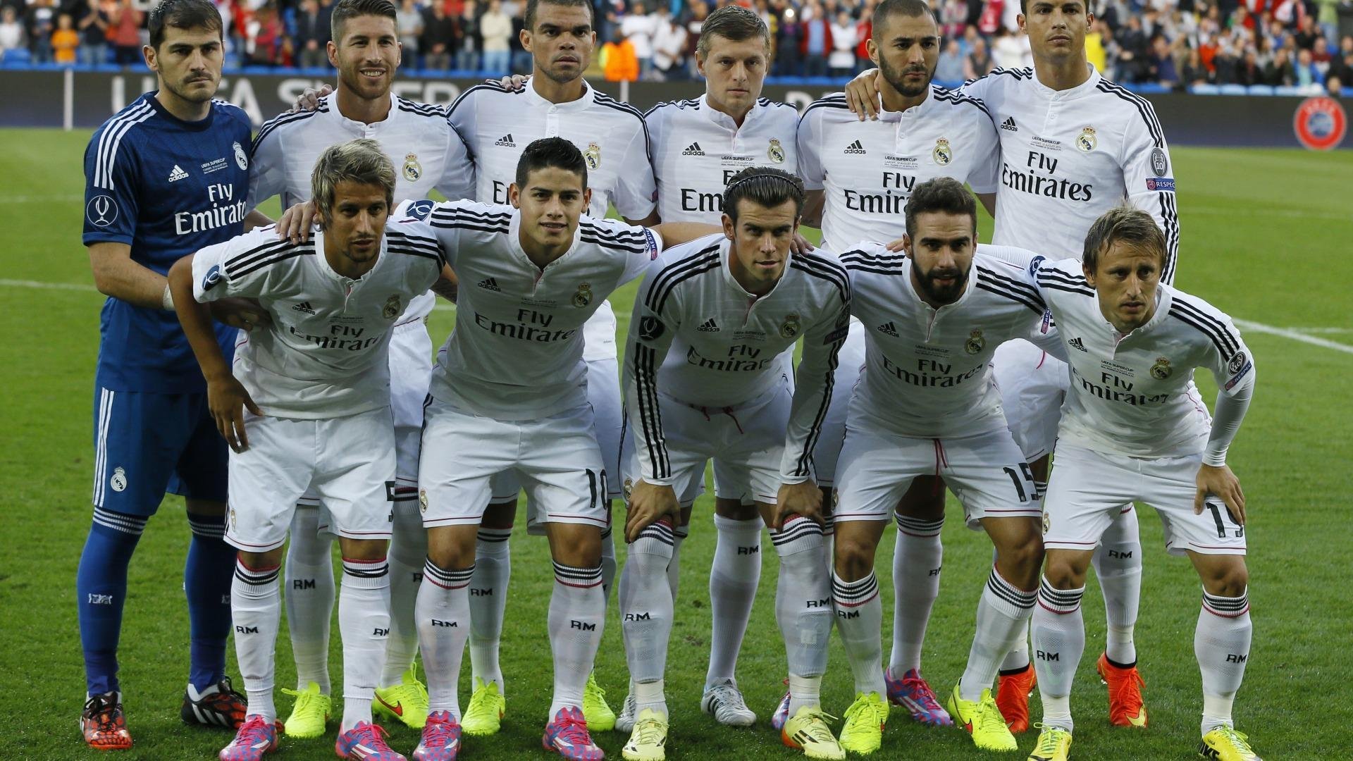 博卡青年年轻球员崭露头角，博卡青年著名球员