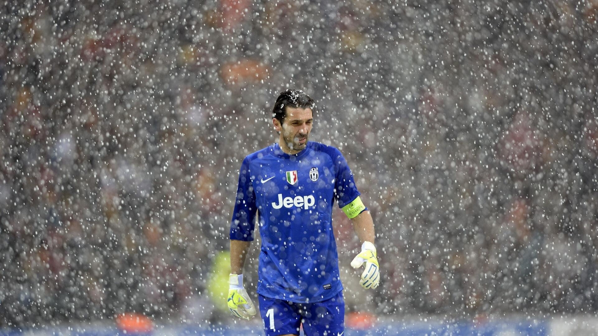 实况:切尔西力挫对手,晋级欧冠四强!,切尔西欧冠经典比赛