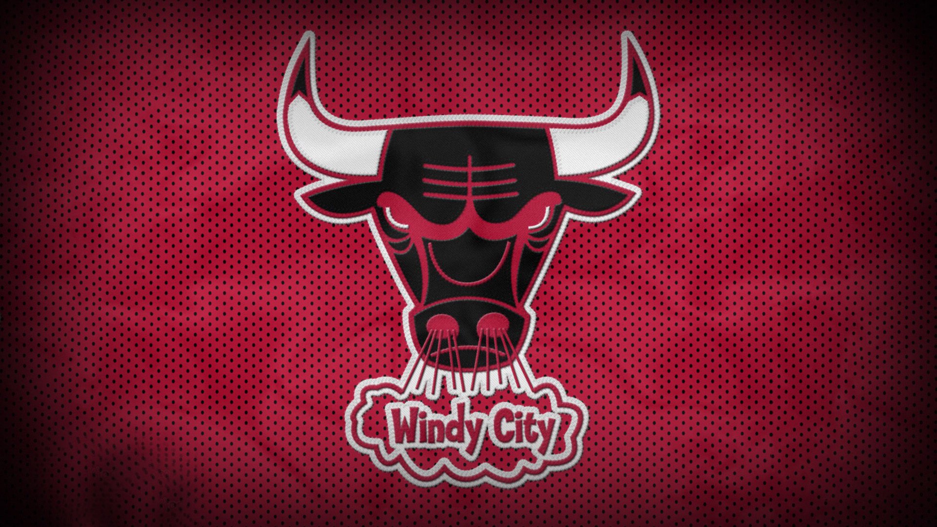 尼克斯队长豪言晋级总决赛,力争夺得总冠军,尼克斯队拿过几次总冠军