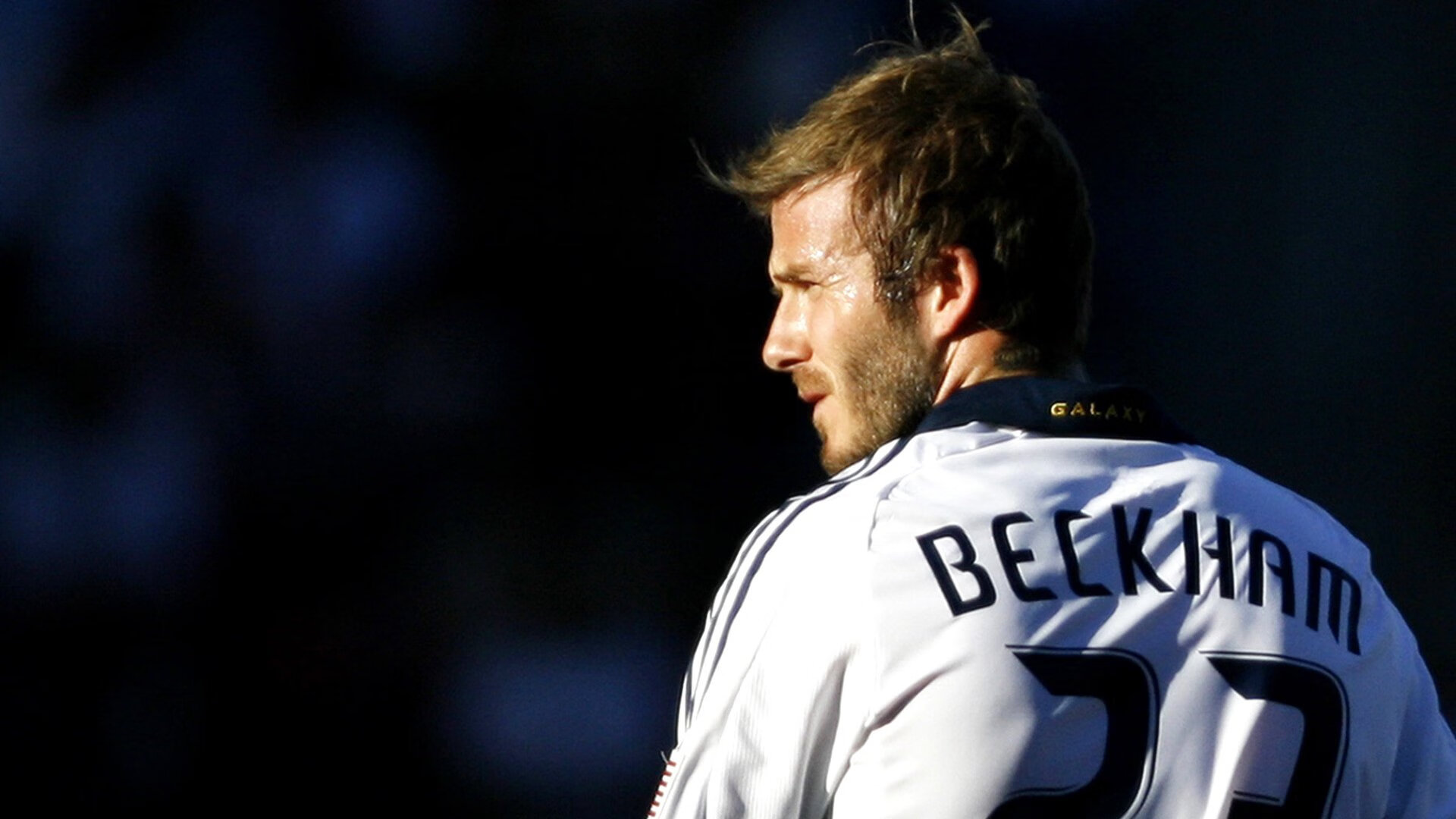 川崎前锋年轻球员崭露头角，川崎 前锋